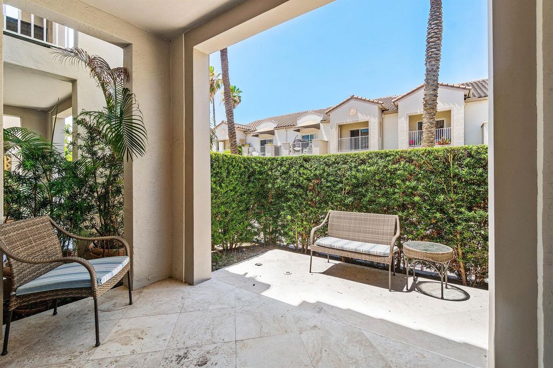 028-3604SouthOceanBoulevard-105-Highland