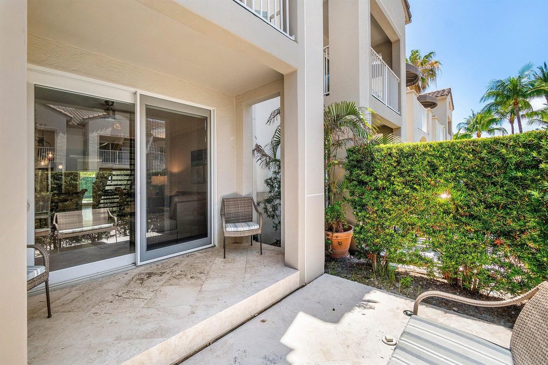 031-3604SouthOceanBoulevard-105-Highland