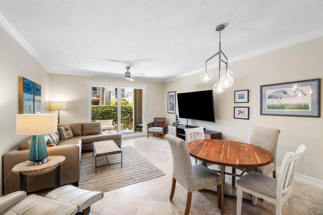012-3604SouthOceanBoulevard-105-Highland