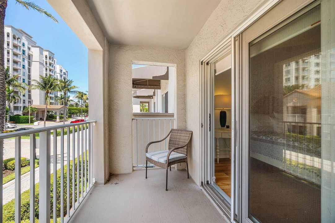 033-3604SouthOceanBoulevard-105-Highland