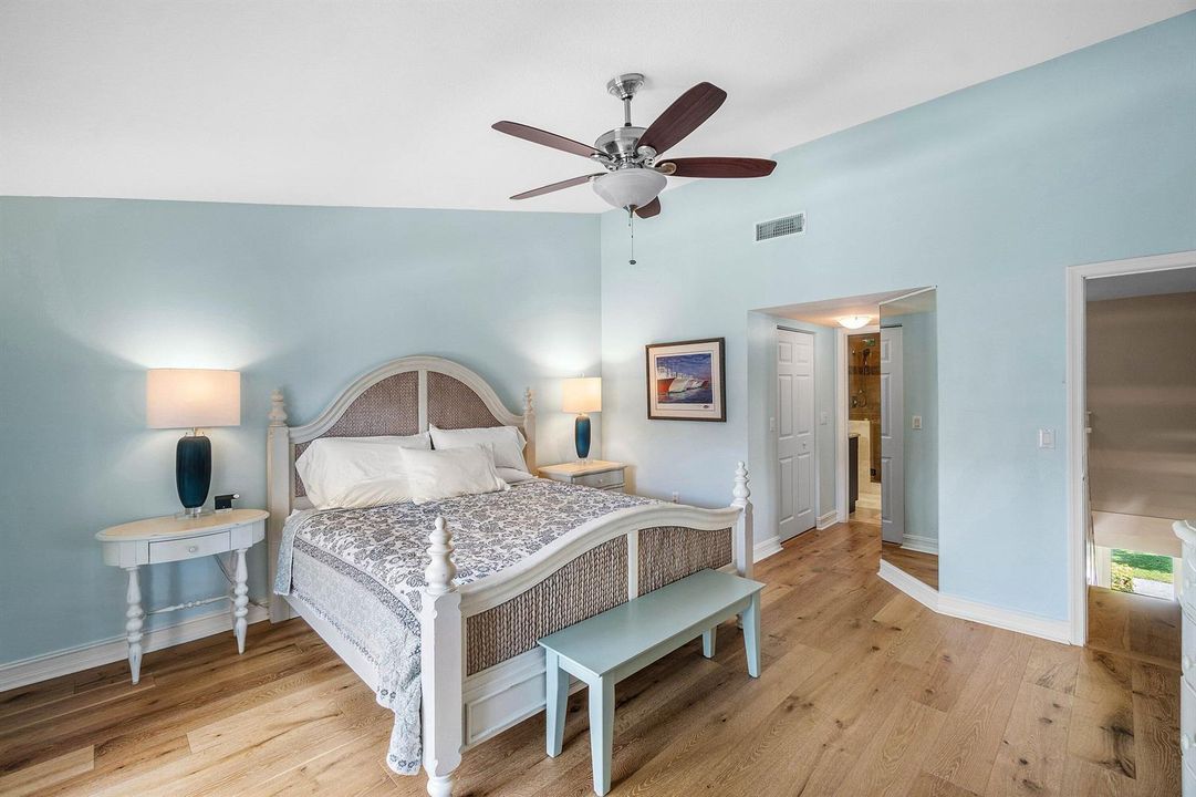 020-3604SouthOceanBoulevard-105-Highland