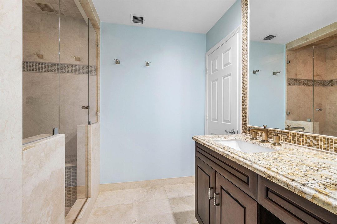 023-3604SouthOceanBoulevard-105-Highland