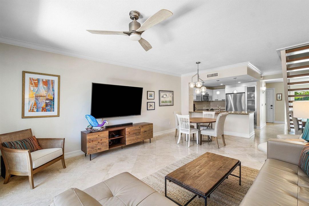 015-3604SouthOceanBoulevard-105-Highland