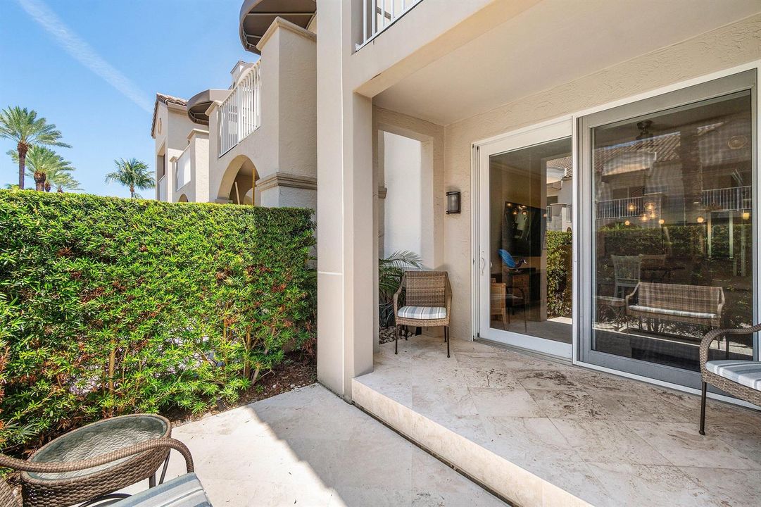 030-3604SouthOceanBoulevard-105-Highland