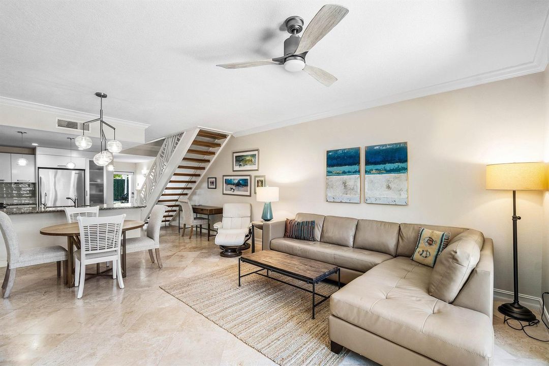 014-3604SouthOceanBoulevard-105-Highland