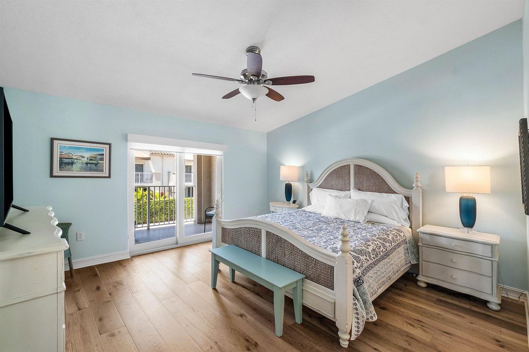 018-3604SouthOceanBoulevard-105-Highland