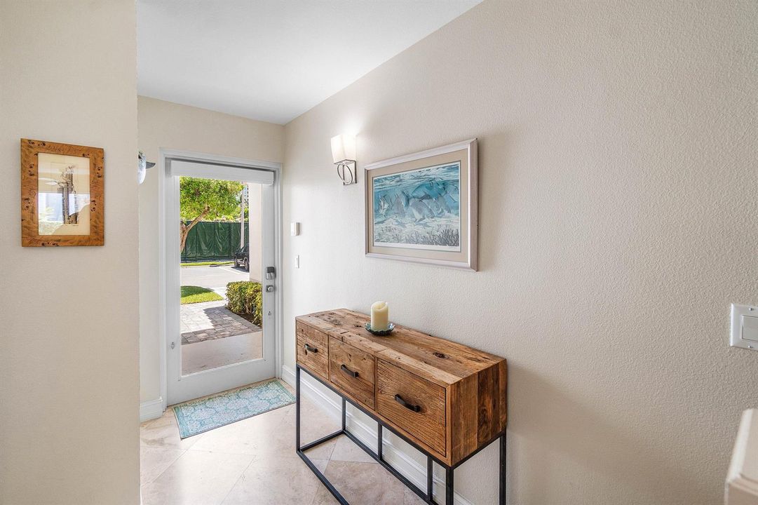 005-3604SouthOceanBoulevard-105-Highland