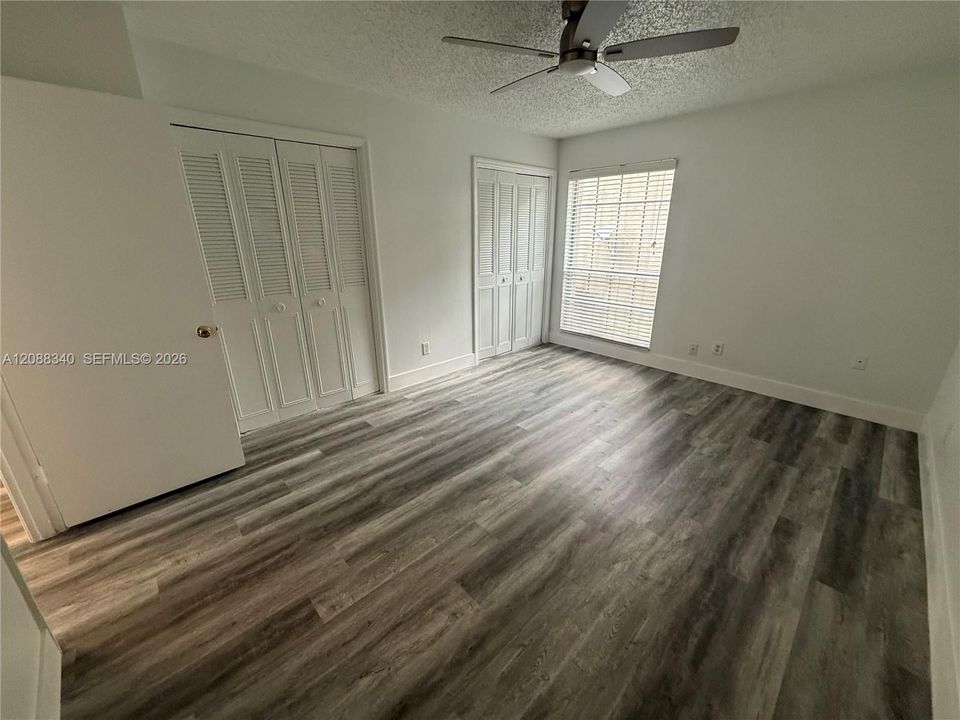 For Rent: $1,400 (1 beds, 1 baths, 675 Square Feet)