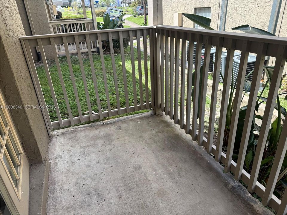 For Rent: $1,400 (1 beds, 1 baths, 675 Square Feet)