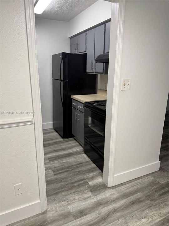For Rent: $1,400 (1 beds, 1 baths, 675 Square Feet)