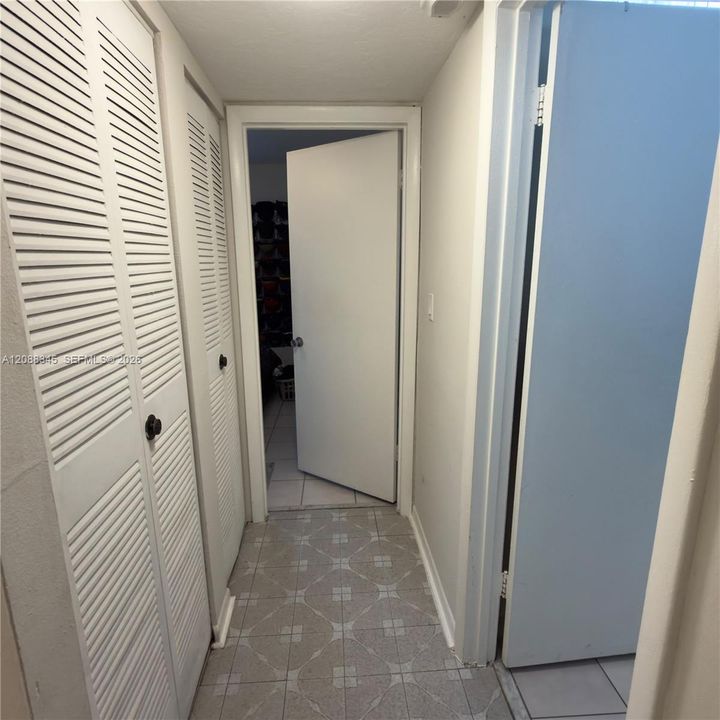 En Renta: $2,300 (2 camas, 2 baños, 1086 Pies cuadrados)