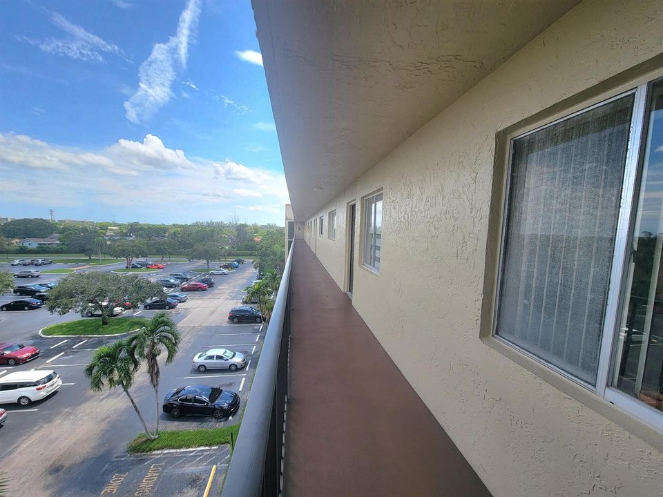 20260908_135455