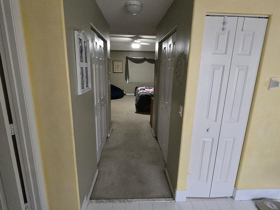 MasterClosets