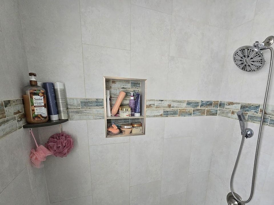 Bath2a