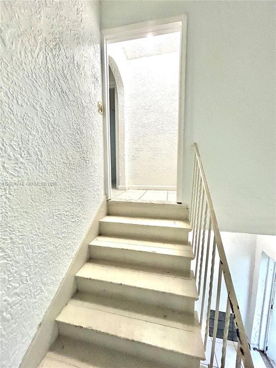 En Venta: $1,475,000 (0 camas, 0 baños, 3994 Pies cuadrados)
