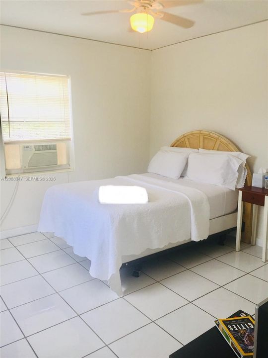 En Venta: $1,475,000 (0 camas, 0 baños, 3994 Pies cuadrados)