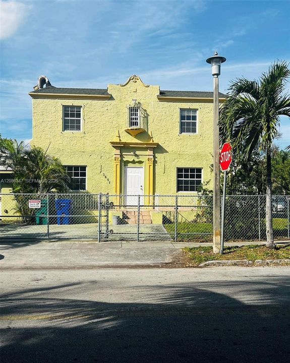 En Venta: $1,475,000 (0 camas, 0 baños, 3994 Pies cuadrados)