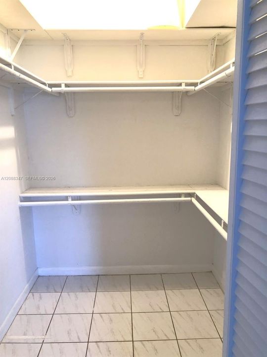 En Venta: $1,475,000 (0 camas, 0 baños, 3994 Pies cuadrados)