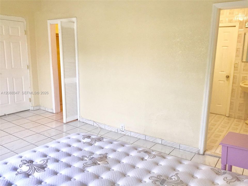 En Venta: $1,475,000 (0 camas, 0 baños, 3994 Pies cuadrados)