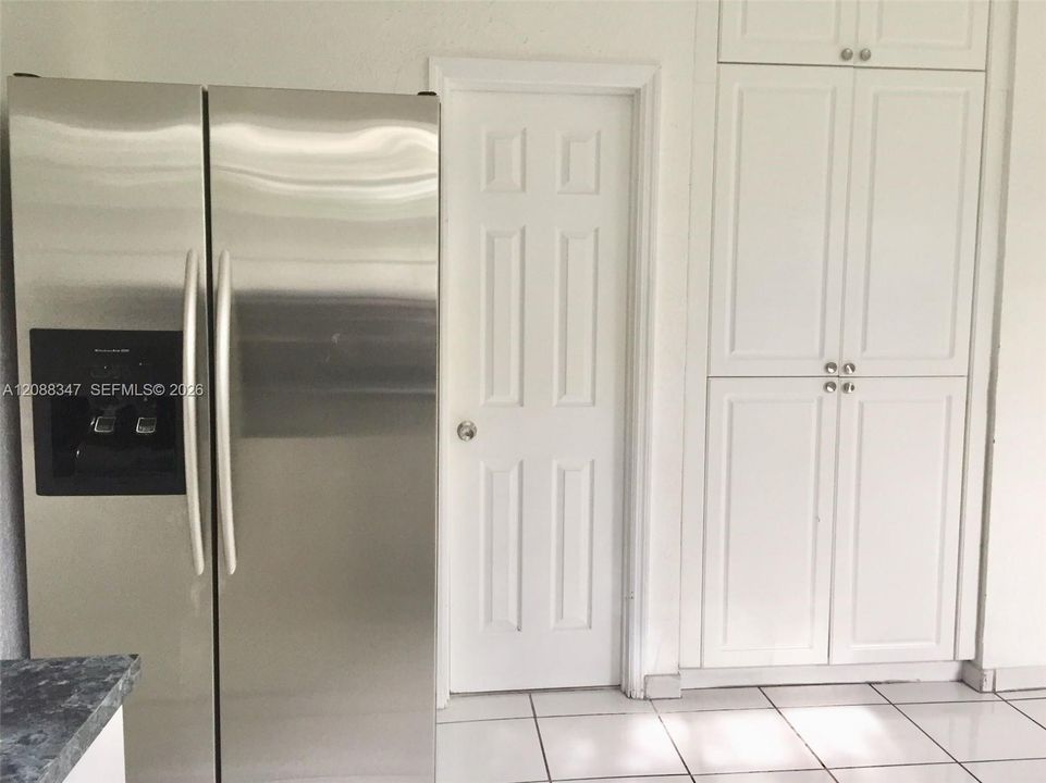 En Venta: $1,475,000 (0 camas, 0 baños, 3994 Pies cuadrados)