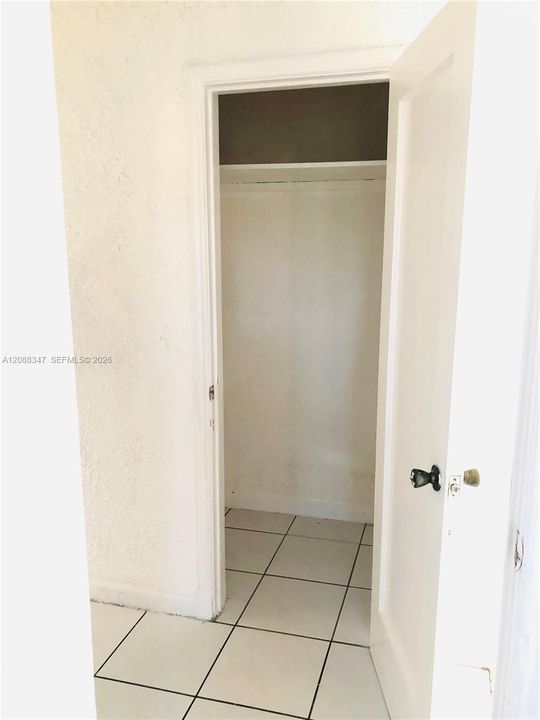 En Venta: $1,475,000 (0 camas, 0 baños, 3994 Pies cuadrados)