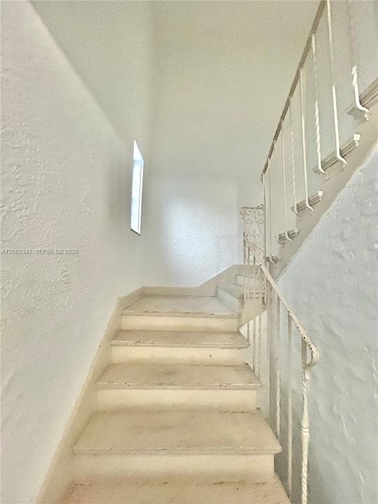 En Venta: $1,475,000 (0 camas, 0 baños, 3994 Pies cuadrados)