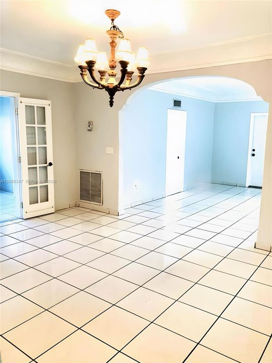 En Venta: $1,475,000 (0 camas, 0 baños, 3994 Pies cuadrados)
