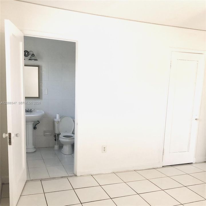 En Venta: $1,475,000 (0 camas, 0 baños, 3994 Pies cuadrados)