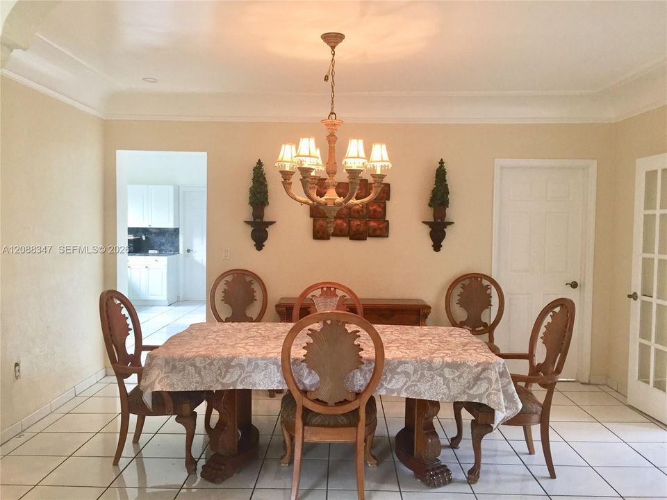 En Venta: $1,475,000 (0 camas, 0 baños, 3994 Pies cuadrados)