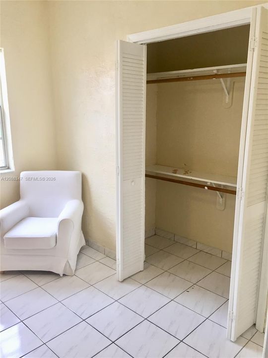 En Venta: $1,475,000 (0 camas, 0 baños, 3994 Pies cuadrados)