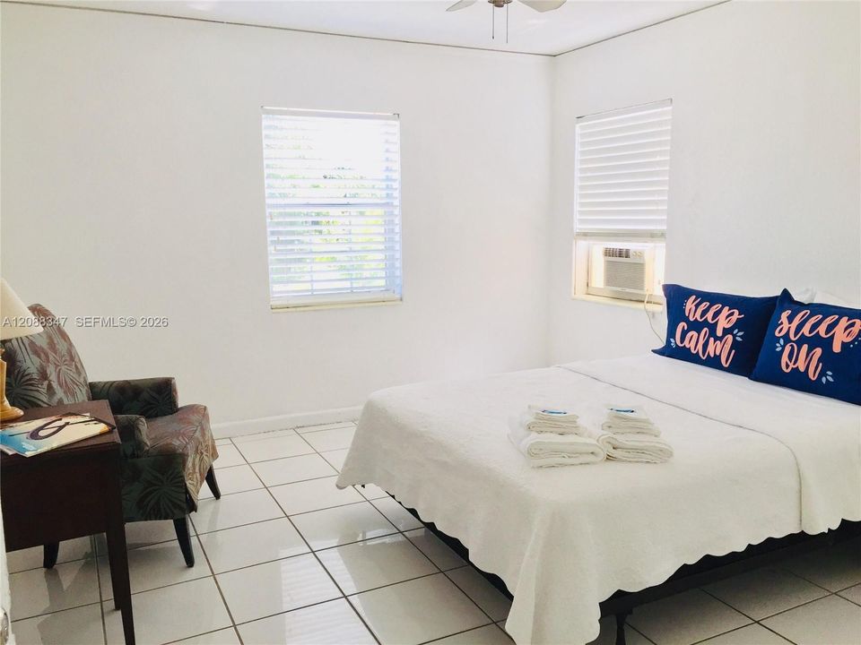 En Venta: $1,475,000 (0 camas, 0 baños, 3994 Pies cuadrados)