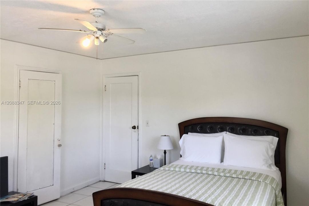 En Venta: $1,475,000 (0 camas, 0 baños, 3994 Pies cuadrados)