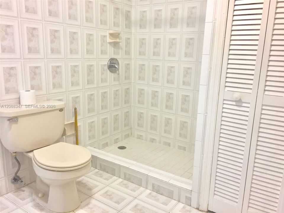 En Venta: $1,475,000 (0 camas, 0 baños, 3994 Pies cuadrados)