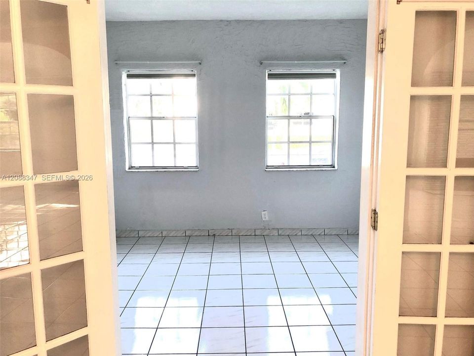 En Venta: $1,475,000 (0 camas, 0 baños, 3994 Pies cuadrados)