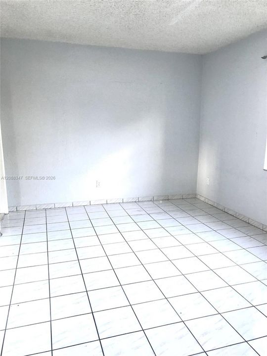 En Venta: $1,475,000 (0 camas, 0 baños, 3994 Pies cuadrados)