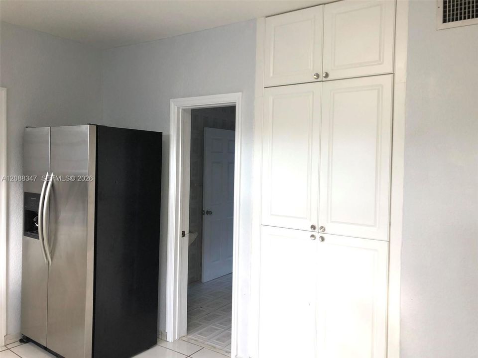 En Venta: $1,475,000 (0 camas, 0 baños, 3994 Pies cuadrados)