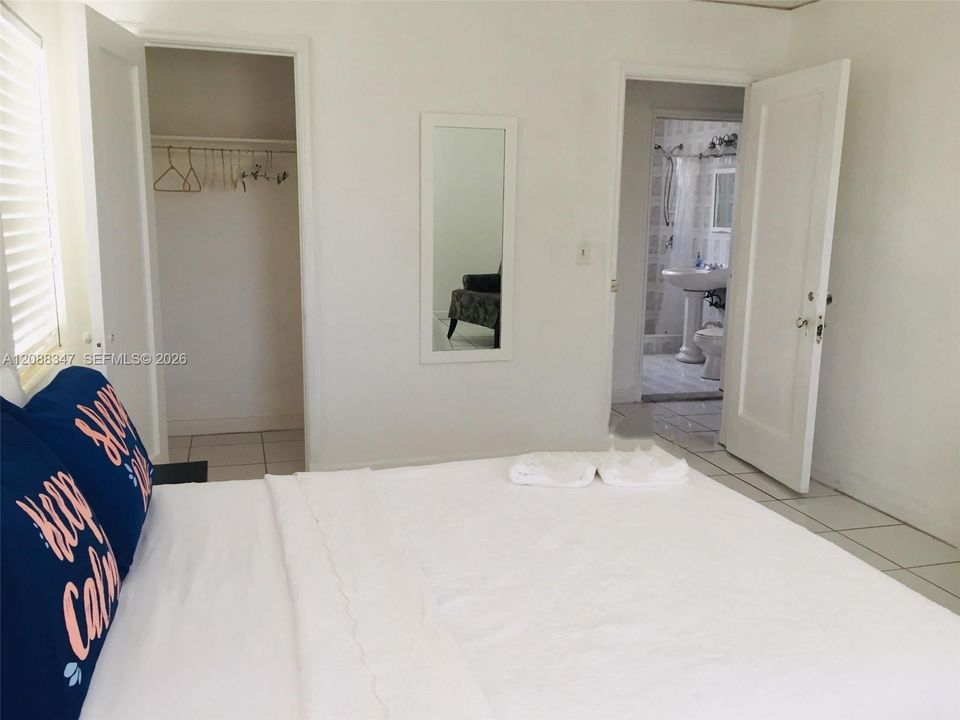 En Venta: $1,475,000 (0 camas, 0 baños, 3994 Pies cuadrados)