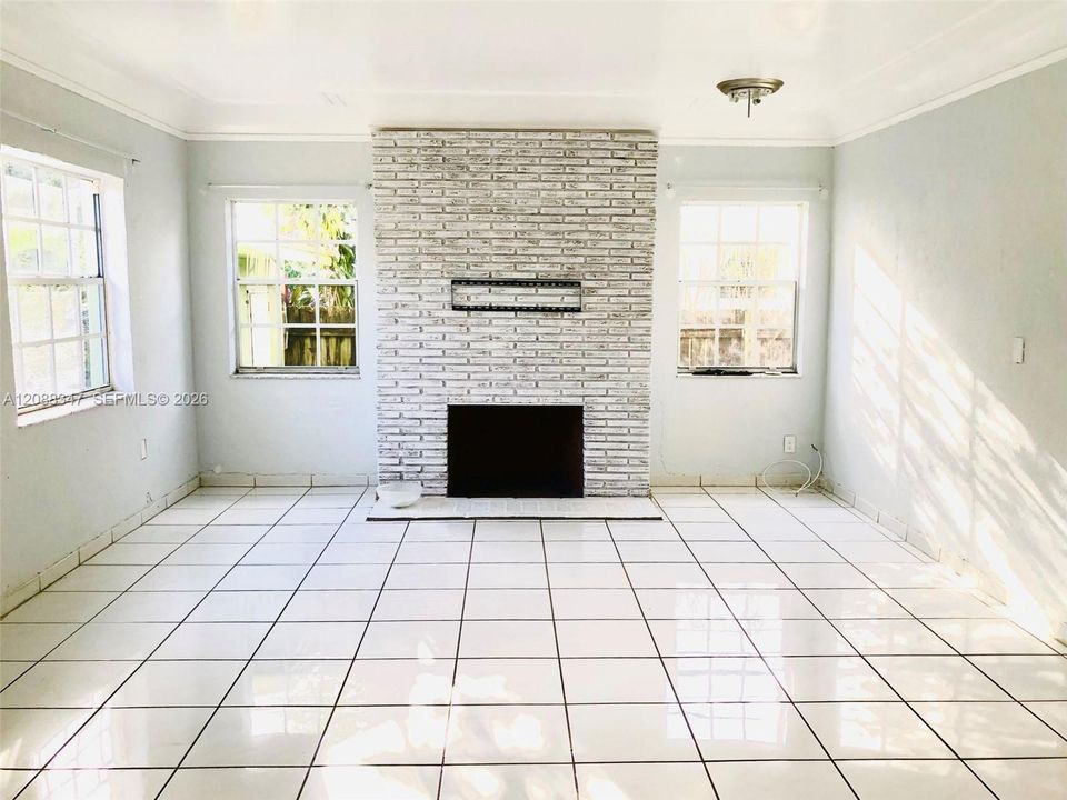 En Venta: $1,475,000 (0 camas, 0 baños, 3994 Pies cuadrados)