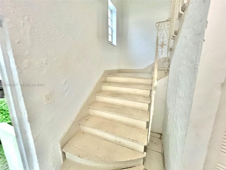 En Venta: $1,475,000 (0 camas, 0 baños, 3994 Pies cuadrados)