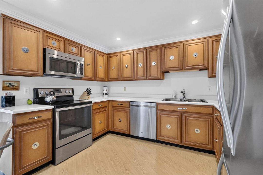 Kitchen 2
