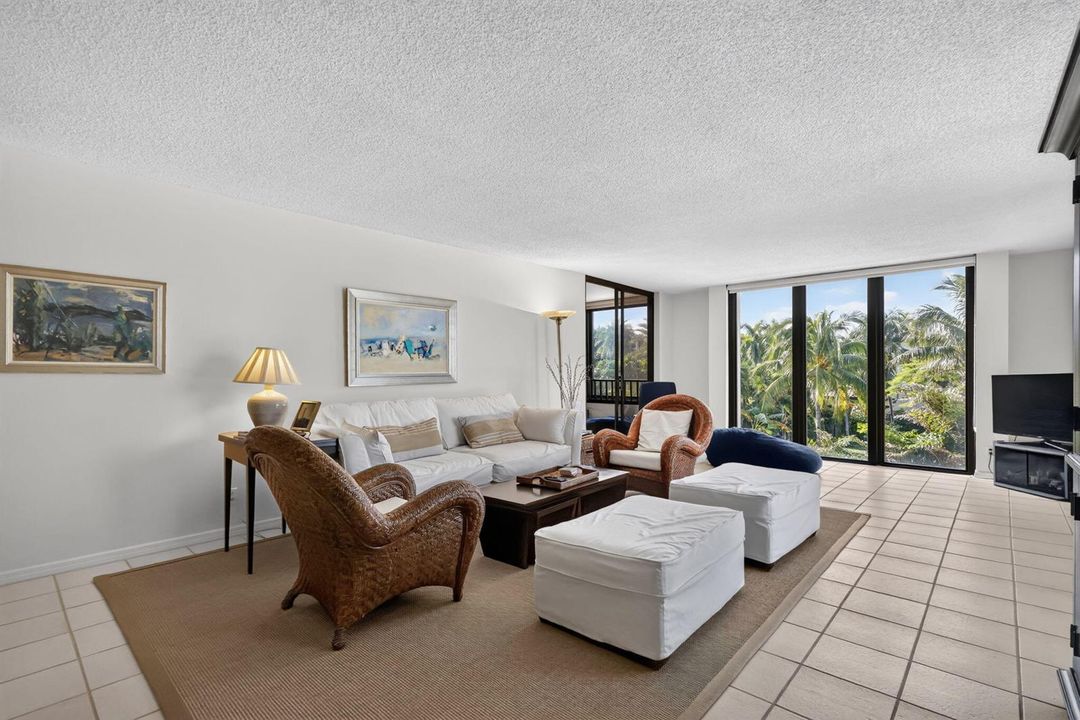 Living Room 3