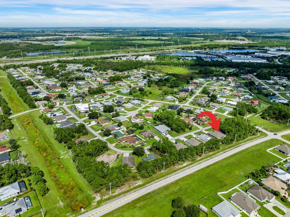 DJI_0194_V1