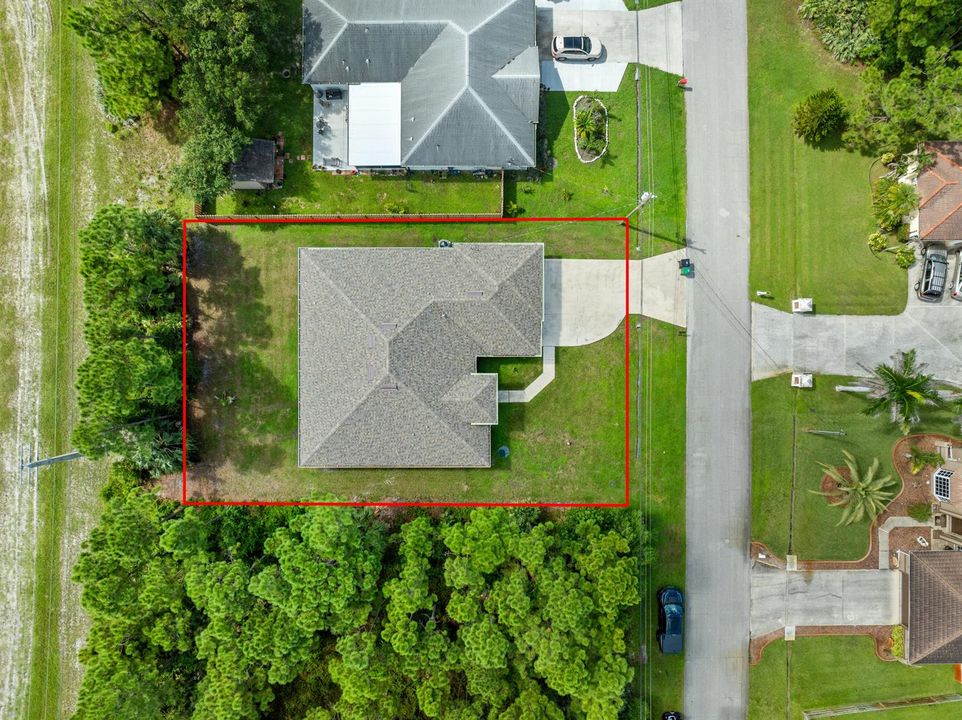 DJI_0179_V1