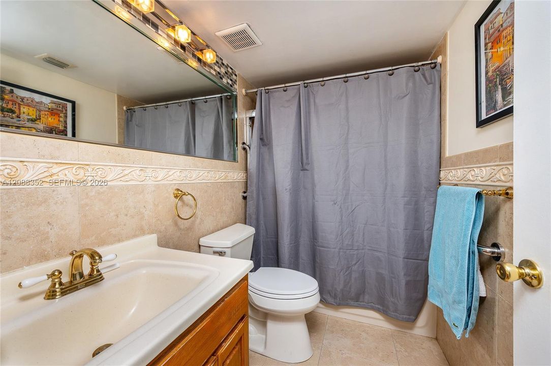 На продажу: $499,000 (3 спален, 2 ванн, 1592 Квадратных фут)