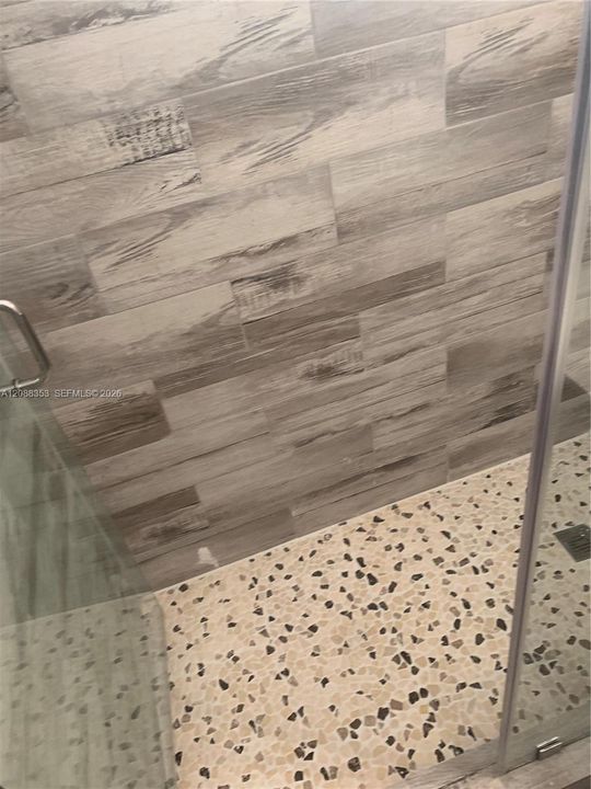 В аренду: $3,400 (3 спален, 1 ванн, 1462 Квадратных фут)