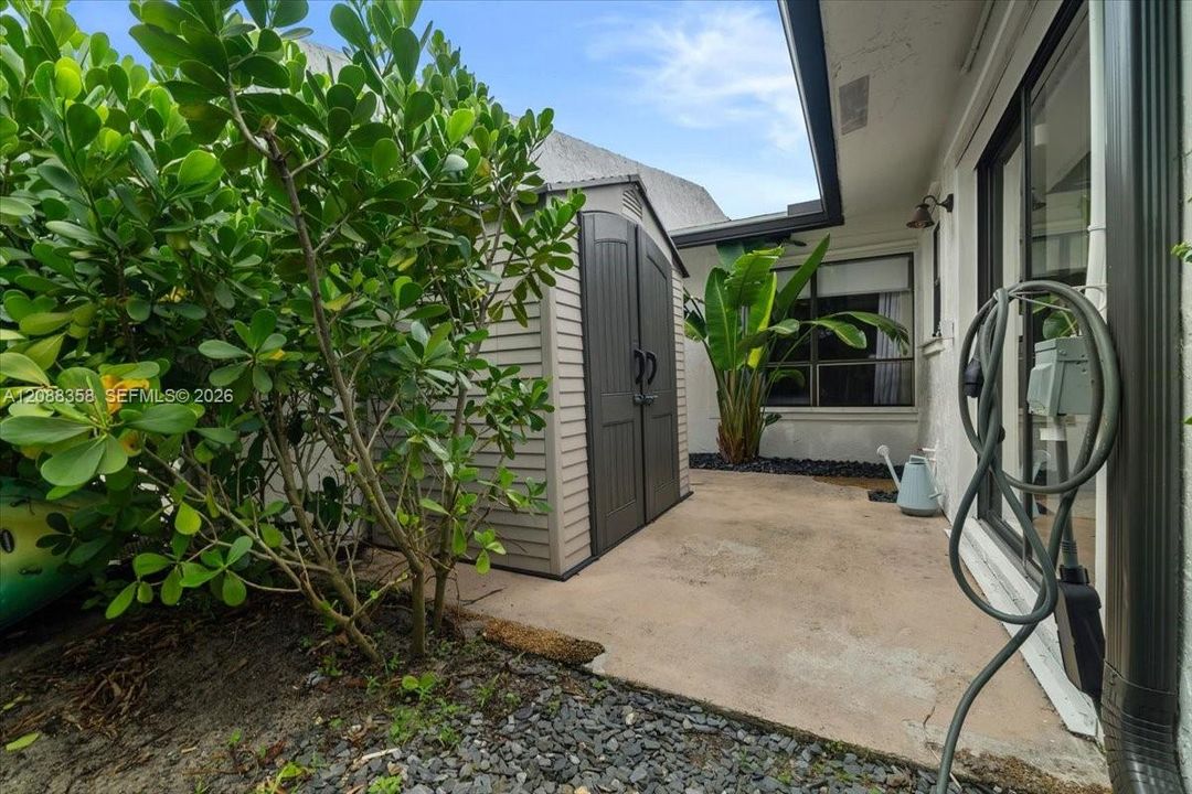 For Sale: $450,000 (3 beds, 2 baths, 0 Square Feet)