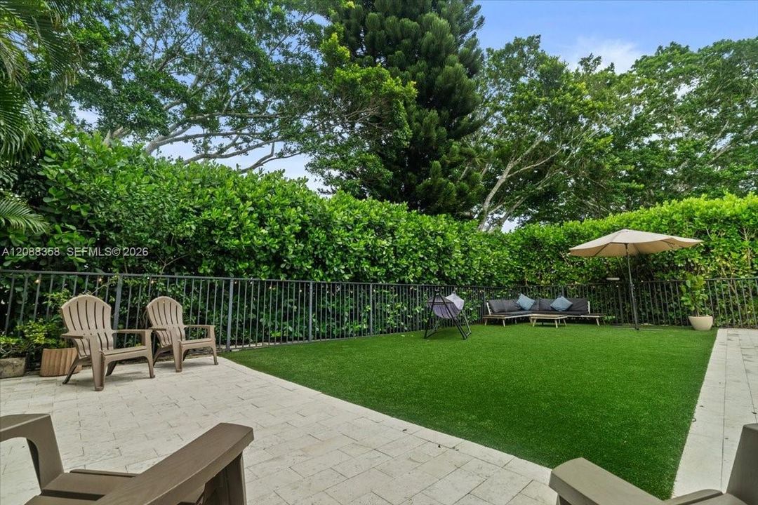 For Sale: $450,000 (3 beds, 2 baths, 0 Square Feet)