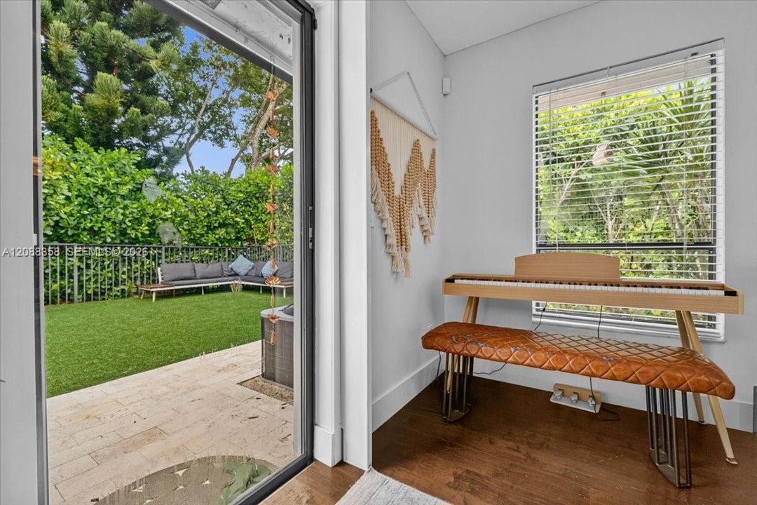 For Sale: $450,000 (3 beds, 2 baths, 0 Square Feet)