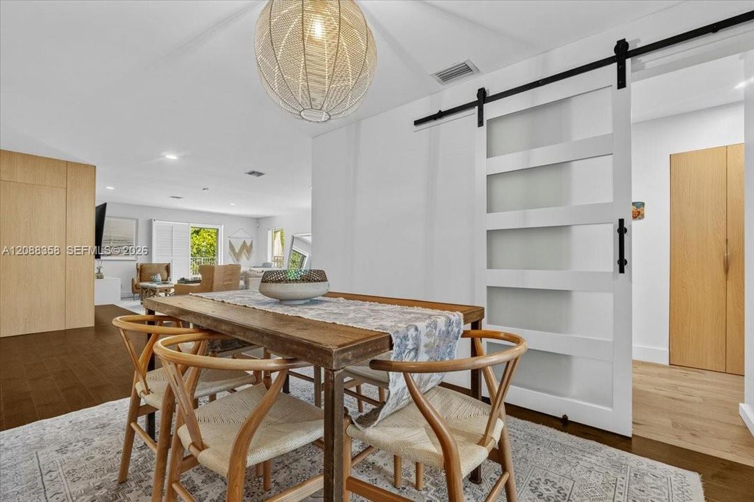 For Sale: $450,000 (3 beds, 2 baths, 0 Square Feet)