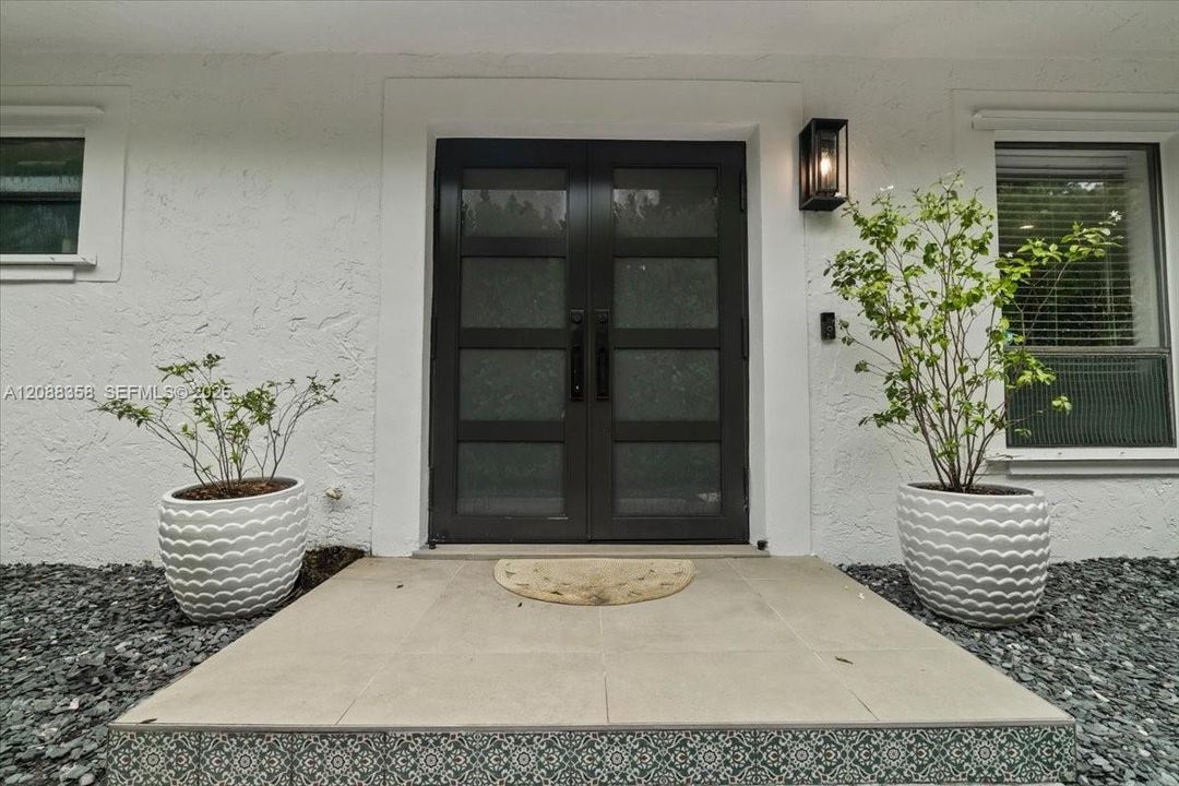 For Sale: $450,000 (3 beds, 2 baths, 0 Square Feet)